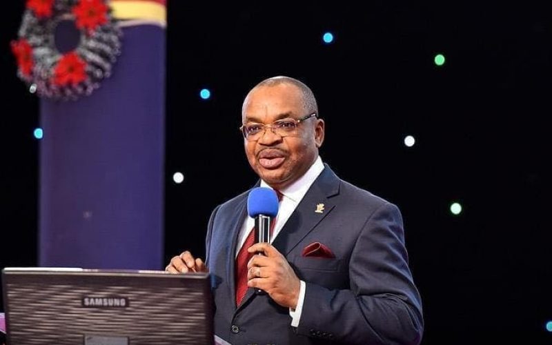 Ibom Deep Seaport: Hope rises as AKSG, NPA, set up implementation committee