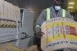BUA Cement refutes claims of increase in ex-factory price of cement