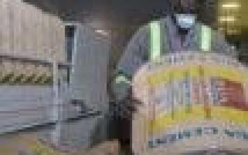 BUA Cement refutes claims of increase in ex-factory price of cement