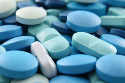 Sex enhancement drugs, risk factor to cardiovascular diseases- Experts