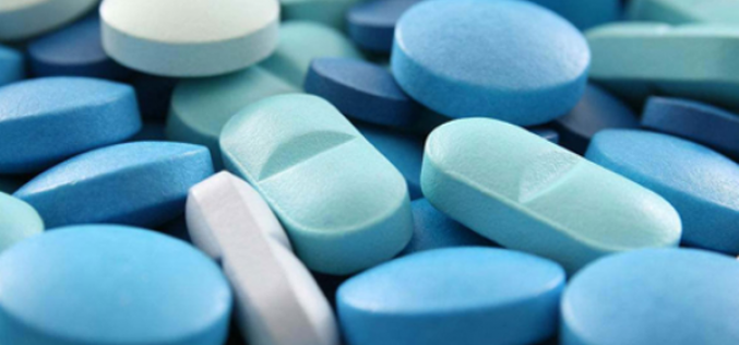 Sex enhancement drugs, risk factor to cardiovascular diseases- Experts