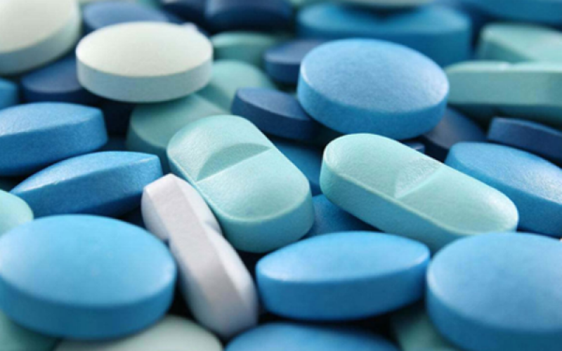 Sex enhancement drugs, risk factor to cardiovascular diseases- Experts