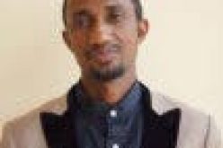 NiMet DG appointed Permanent Representative to WMO