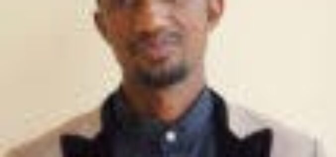 NiMet DG appointed Permanent Representative to WMO