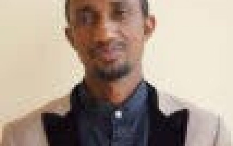 NiMet DG appointed Permanent Representative to WMO