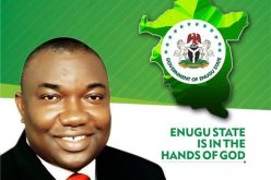 Innovation: Enugu govt partners Oxford University on students’ mentorship