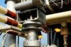 Reps C’ttee on Gas seeks more funding for NPDC