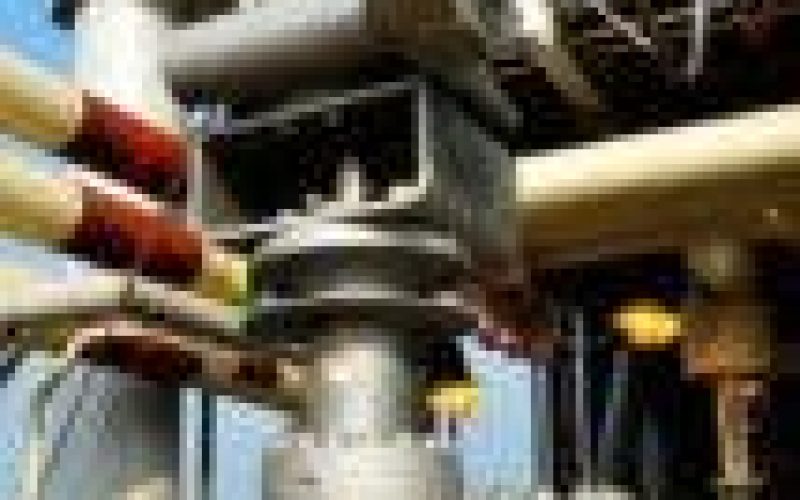 Reps C’ttee on Gas seeks more funding for NPDC