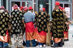 Igbo Presidency: How best to realise it