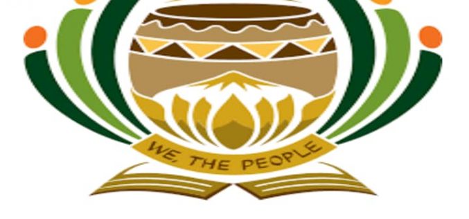 Igbo in America condemn rising insecurity in Nigeria 