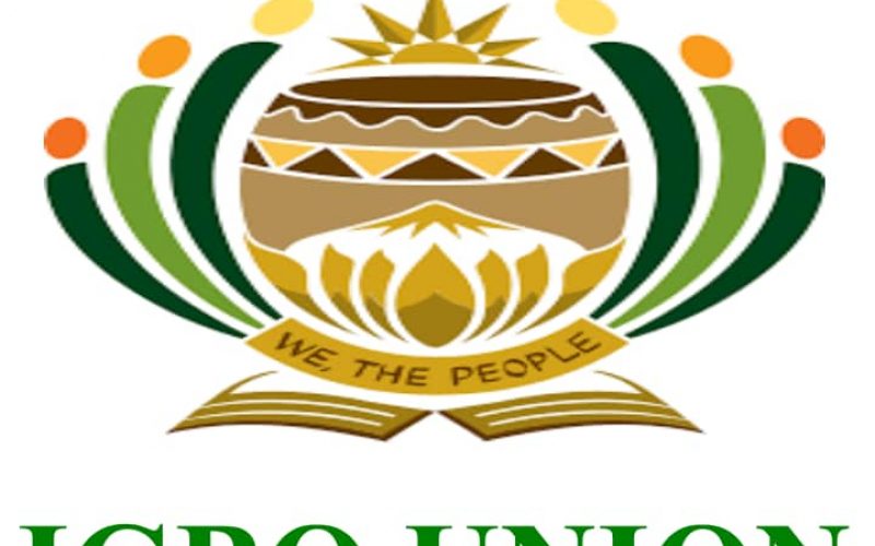 Igbo in America condemn rising insecurity in Nigeria 