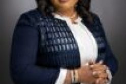 Fidelity Bank announces 53.9% growth profit before tax to N10.1bn for Q1 2021