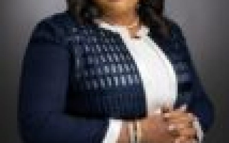 Fidelity Bank announces 53.9% growth profit before tax to N10.1bn for Q1 2021