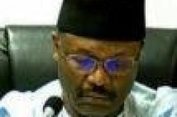 INEC expands polling units in Enugu to 4,147