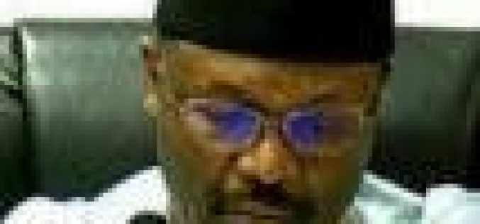 INEC expands polling units in Enugu to 4,147
