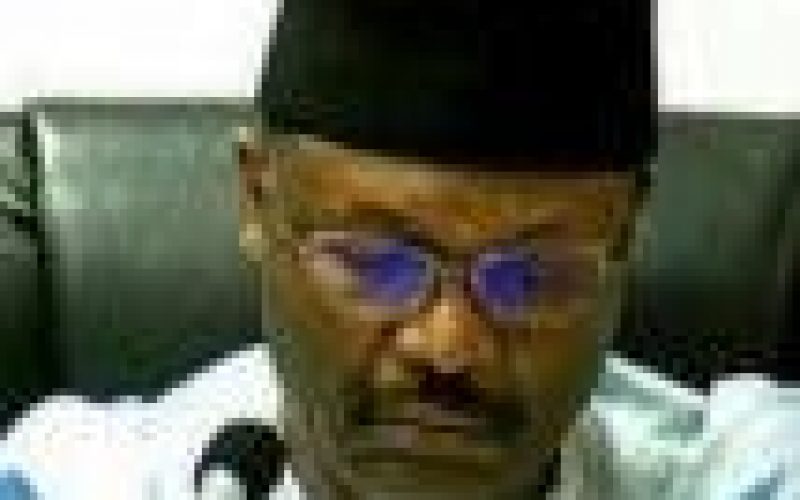 INEC expands polling units in Enugu to 4,147