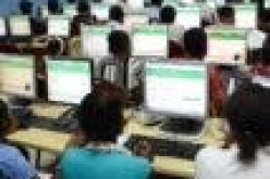 We opened rogue centres to catch exam cheats – JAMB Registrar
