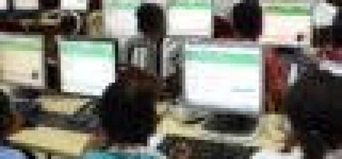 We opened rogue centres to catch exam cheats – JAMB Registrar