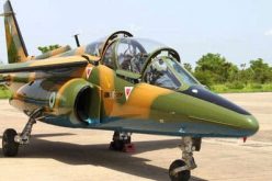 Police Airwing to partner relevant authorities to secure Nigerian Airspace