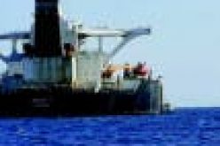 Nigeria, Cameroon move to counter piracy in Gulf of Guinea