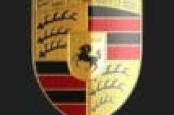Macan spearheads Porsche fast growth