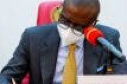 Lagos govt pays 358 retirees N1bn for April