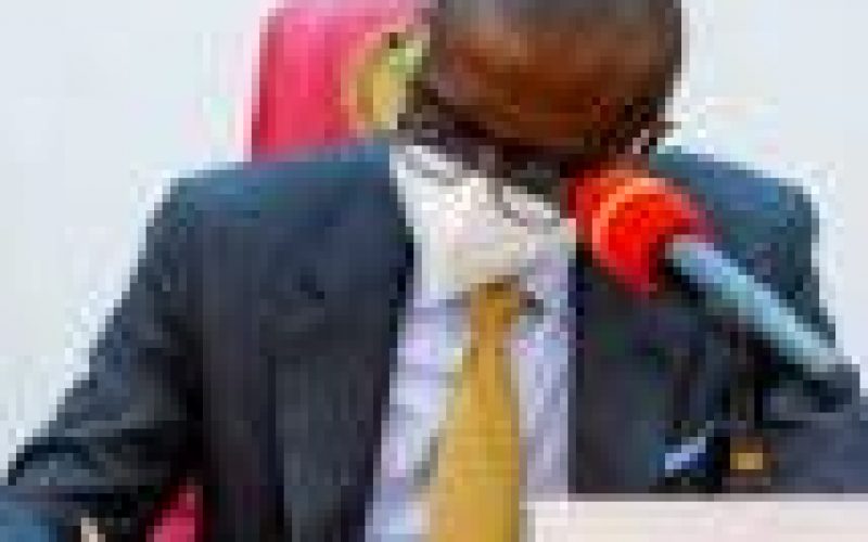 Lagos govt pays 358 retirees N1bn for April