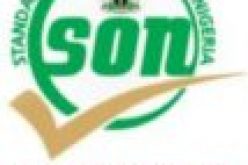 Why SON should return to Ports