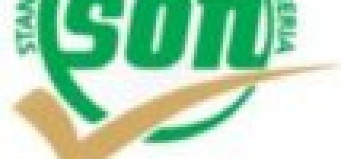 Why SON should return to Ports