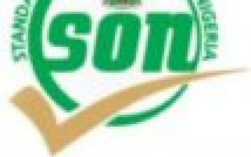 Why SON should return to Ports