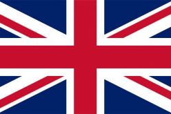 UK’s government advice on electoral act is wise counsel — MBF