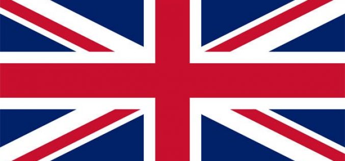 UK’s government advice on electoral act is wise counsel — MBF