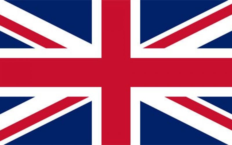 UK’s government advice on electoral act is wise counsel — MBF