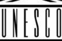 Benue receives UNESCO Certificate of Inscription of Kwagh-Hir theater