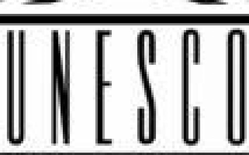 Benue receives UNESCO Certificate of Inscription of Kwagh-Hir theater