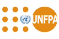 UNFPA donates PPEs, others to support fight against COVID-19 in Kano