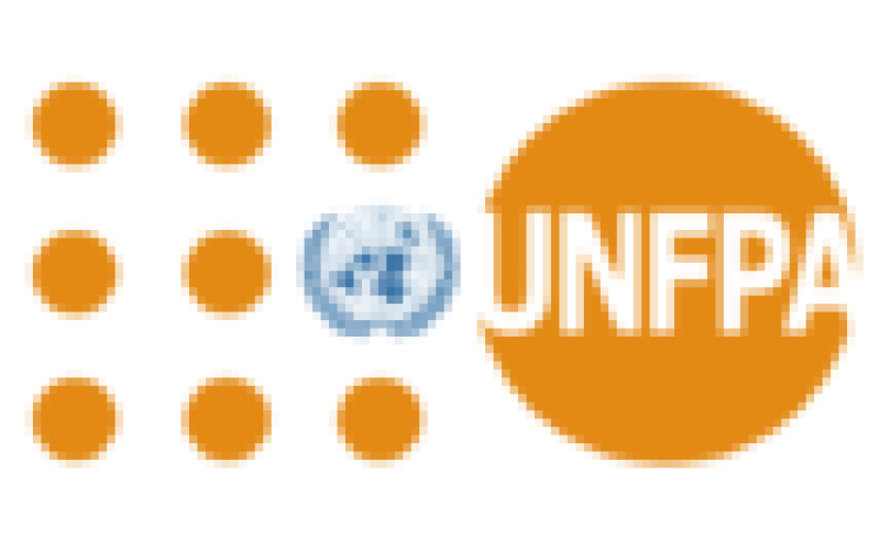 UNFPA donates PPEs, others to support fight against COVID-19 in Kano