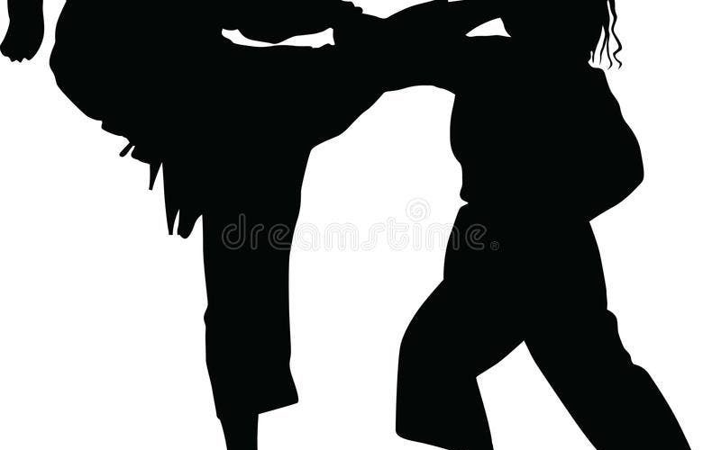 Lagos woos women to judo
