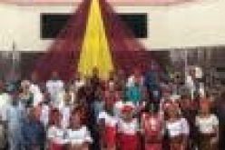 We are not marginalised under Makinde’govt – Igbo Community