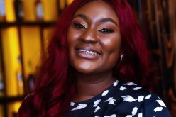 IWIF seeks safe space for women in Nollywood -Zulumoke Oyibo 