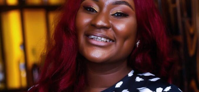 IWIF seeks safe space for women in Nollywood -Zulumoke Oyibo 