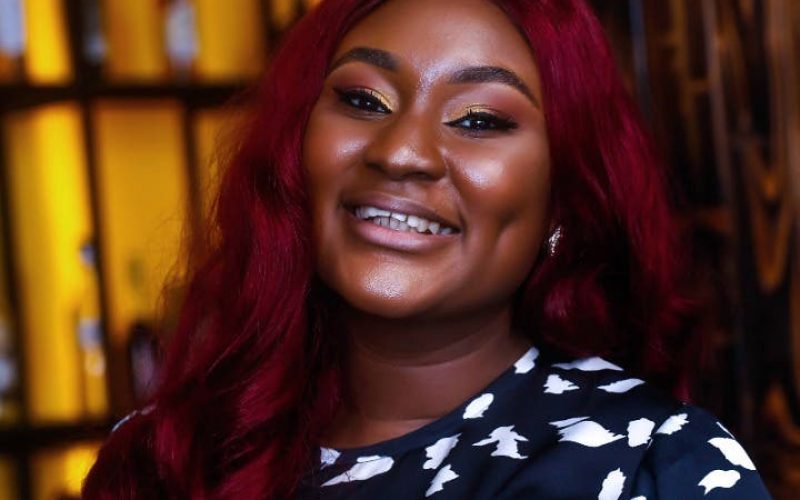 IWIF seeks safe space for women in Nollywood -Zulumoke Oyibo 