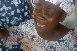 Kidnapped Pastor: My husband’s health is bad, police should help secure his release — wife cries out
