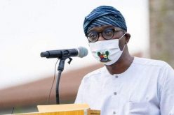 COVID-19 new variants: Lagos places 14 countries on watch list