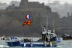 Jersey fishing row: EU accuses Britain of not respecting trade deal