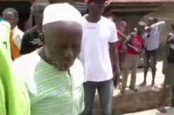 70-year-old suspected ritualist arrested in Ondo, escapes being lynched