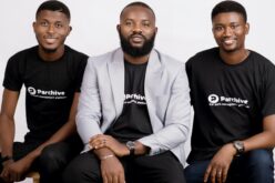 Parchive is committed to helping Nigerians eliminate car parking stress