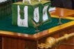 2021 budget contains 316 duplicated projects worth N39.5bn — BudgIT