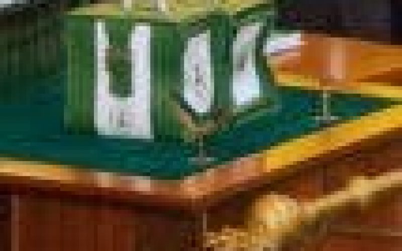 2021 budget contains 316 duplicated projects worth N39.5bn — BudgIT