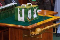2021 BUDGET: 316 projects worth N39.5bn duplicated — BudgIT
